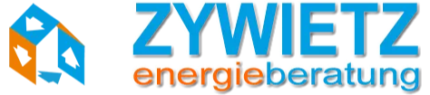 Energieberatungsbüro Zywietz