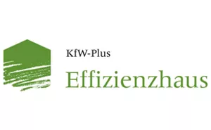 Bundesförderbank KfW (Kreditanstalt für Wiederaufbau)